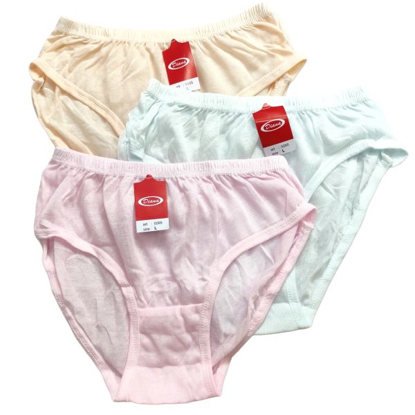 51rb_Celana dalam wanita katun (L 51, XL 53, XXL 56) (3)